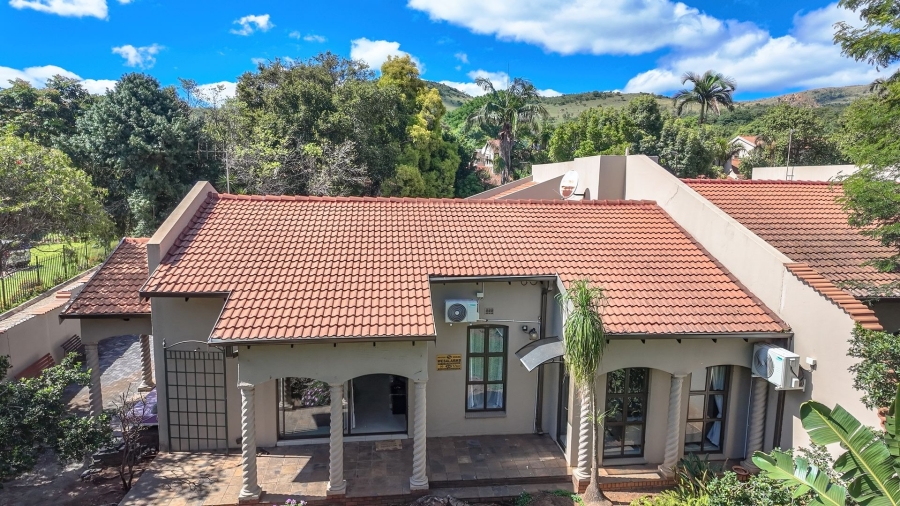 3 Bedroom Property for Sale in Safari Gardens North West